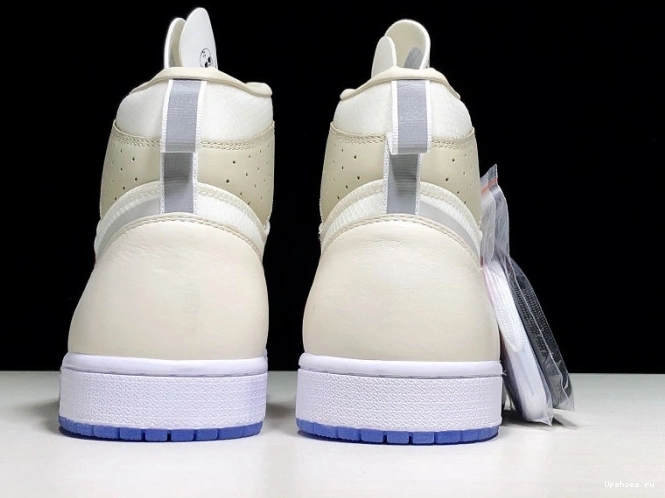 P.J.Tucker 1 xAJ1 Jordan Air 555088-087 Element87 1221